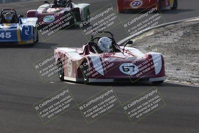 media/Feb-22-2025-CalClub SCCA (Sat) [[57201885c5]]/Group Four/Group 4B/